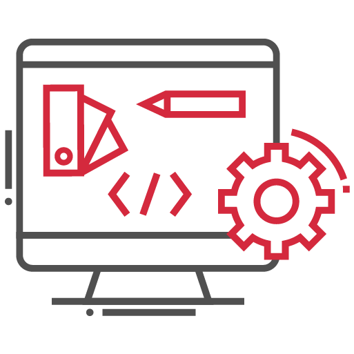03_Development_and_Design
