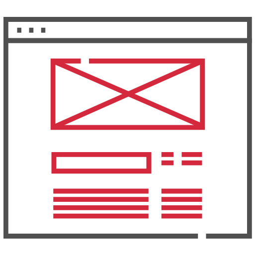  Shopify Themes Design