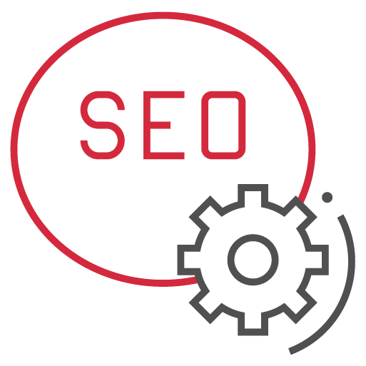 05_SEO