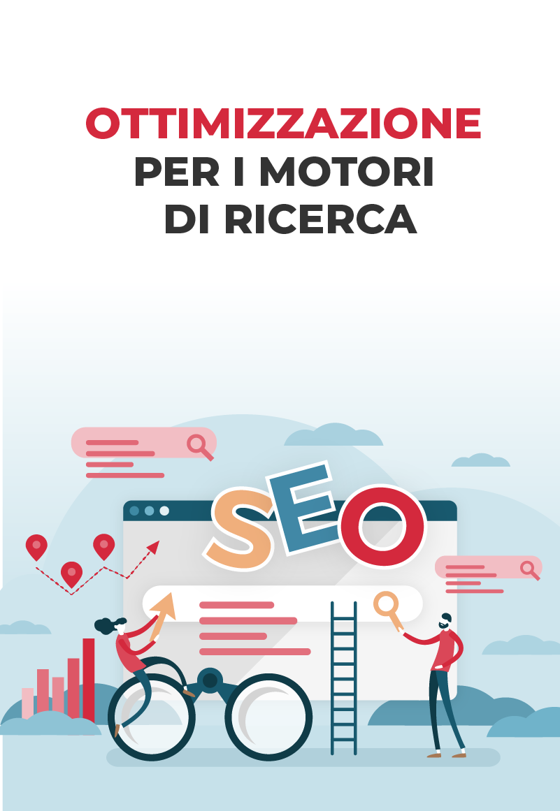 W4_header_image_SEO_IT_mobile