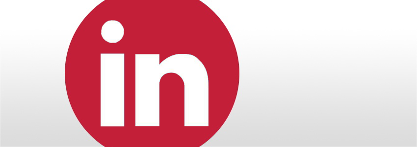 210512_Linkedin_Marketing_850x300