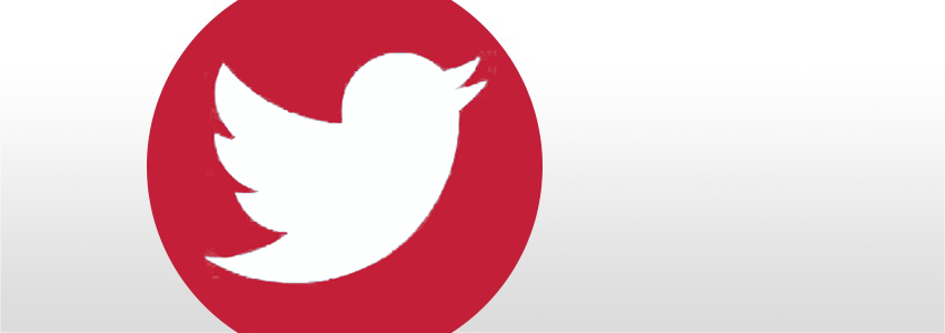 210512_Twitter_Marketing_850x300