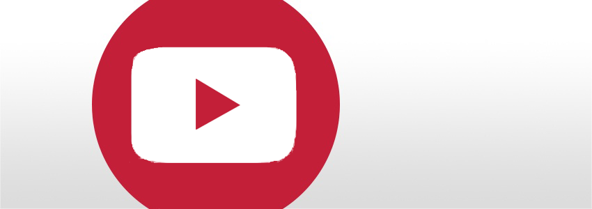 210512_YouTube_Marketing_850x300