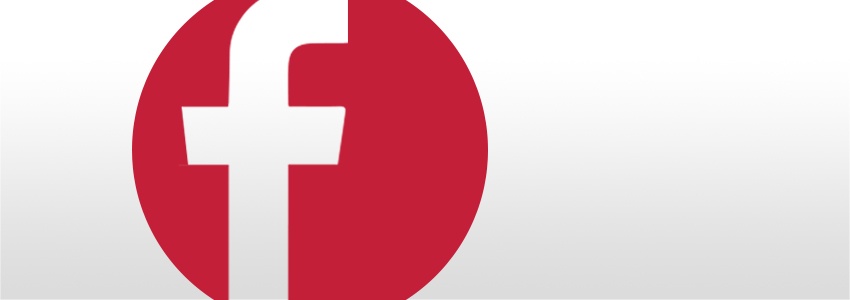 180420_Facebook_Marketing_850x300