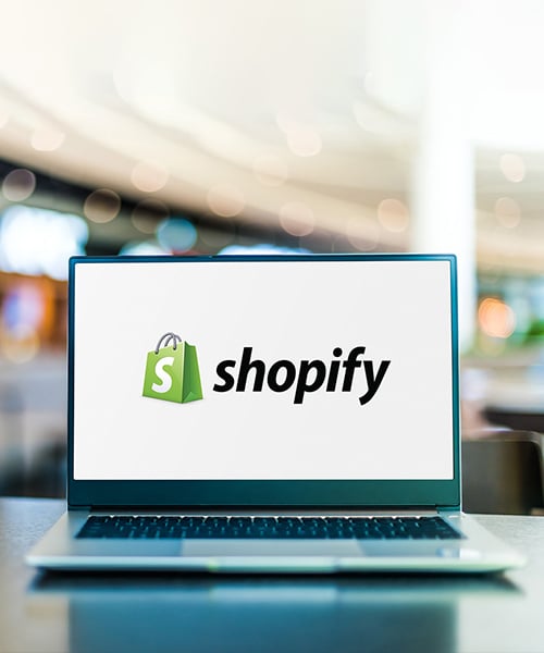 Shopify_01b
