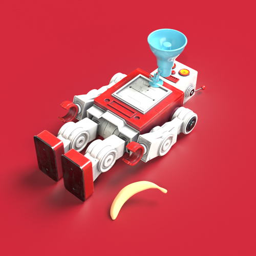200604_MarketingAutomation-Aktuelle-Ansicht