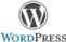 csm_wordpress-logo_small