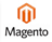 Magento